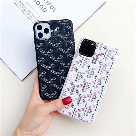 iphone 7 plus case gucci|gucci mane goyard iphone case.